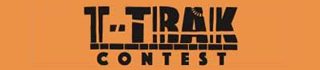 T-TRAK CONTEST