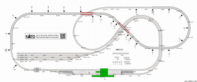 プラン06-2 width=